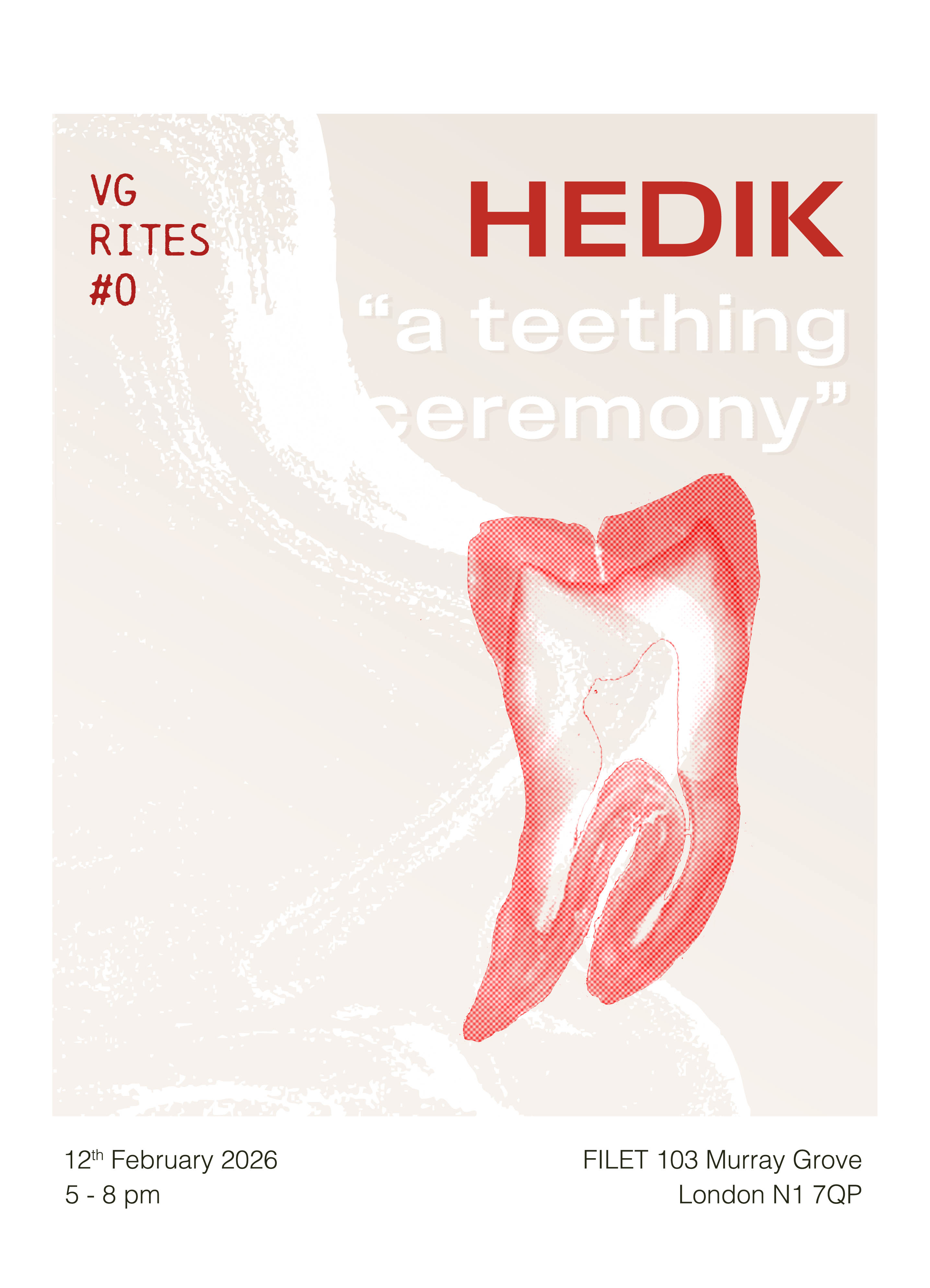 Hedik